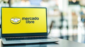 Fighting counterfeiting and piracy across Latin America – Mercado Libre's year in review