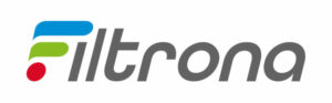 Filtrona lancerer Cannatrona-mærket
