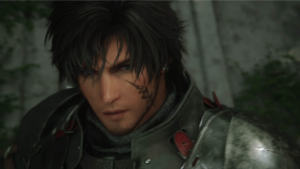 Final Fantasy 16 PC players should consider an SSD "a must"
