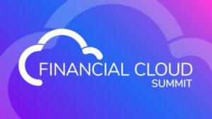 Financial Cloud Summit 2024: wat u kunt verwachten op de conferentie van volgend jaar