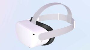 Temukan Headset VR Sempurna untuk Natal 2023 Dengan Panduan Ini!