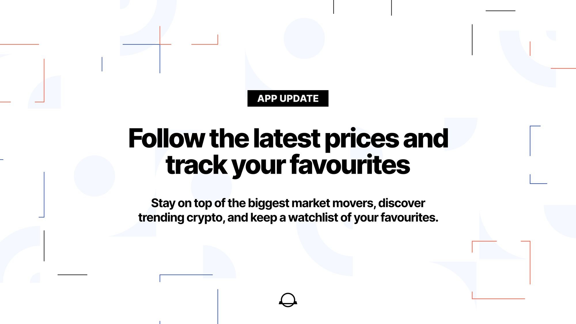Segui i prezzi più recenti e monitora i tuoi preferiti