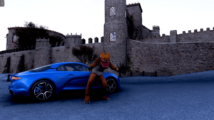 Forza Horizon 5 Фестиваль Плейлист Щотижневі виклики Керівництво Серія 28 - Зима: Частина 1 | TheXboxHub