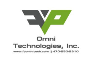 FP Omni Technologies להפסיק את הפעילות, להמשיך בתביעה של 500 מיליון דולר
