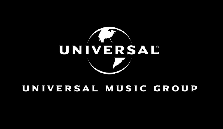 Fraudsters Use AI to Sell Fake Pirated Pre-Release Tracks, Universal Music Warns