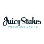 Juicy Stakes 赌场提供免费投注和免费旋转