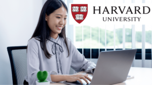Ilmainen Harvard-kurssi: Johdatus tekoälyyn Pythonilla - KDnuggets