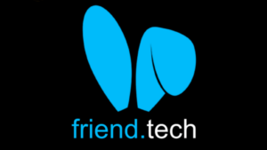 Friend.techs Blockchain-beherskelse i eierskapsoverføring