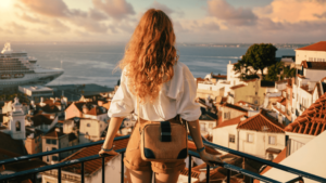 From golden visas to digital nomads: Globevisa's guide to unlock Portugal's full potential (Sponsored) | EU-Startups