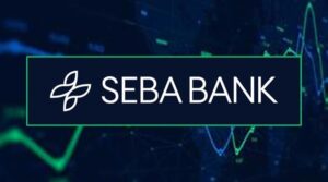 Od SEBA do AMINA: rebranding szwajcarskiego banku Crypto