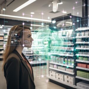 FTC bans Rite Aid from using facial recognition for 5 years