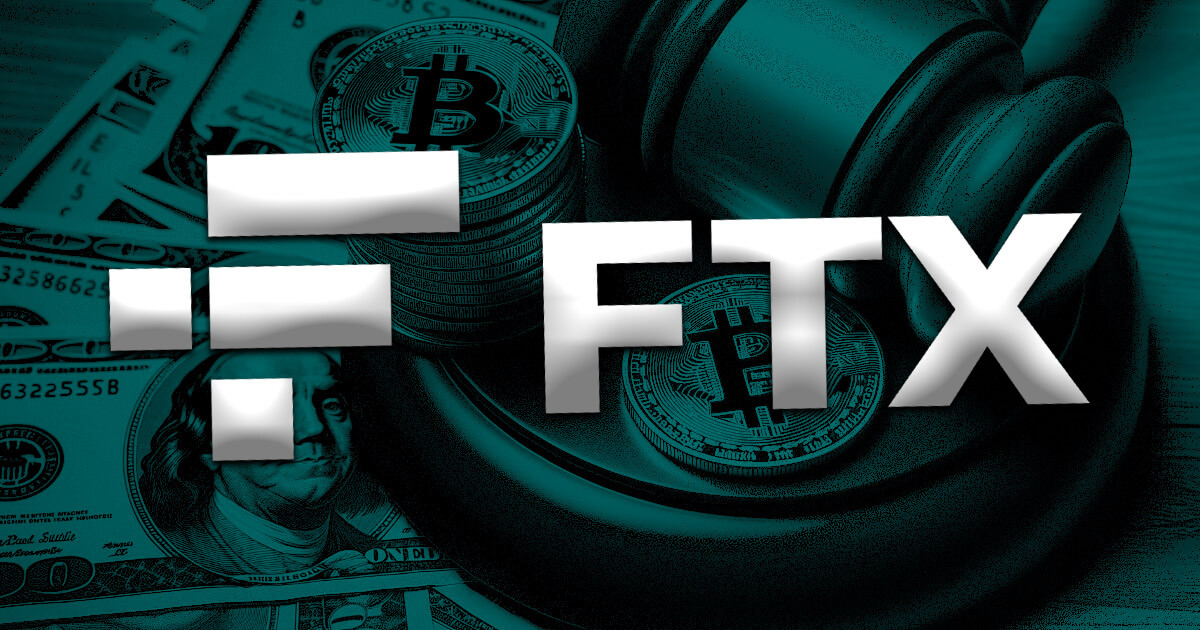 FTX-i võlausaldajad kaotavad ühiselt miljoneid uue ümberkorraldamiskava alusel