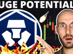 FTX Exec (another one) FLIPS on SBF!!! 🚨 5 Altcoins BIG News!