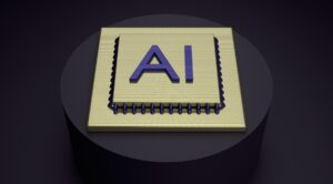 Future Tense: How Alphabet's Gemini og Musks xAI Might Define AI's Tomorrow