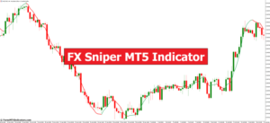 Indikator FX Sniper MT5 - ForexMT4Indicators.com
