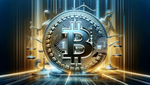 Gary Gensler mengakui 'tampilan baru' SEC pada ETF Bitcoin pasca keputusan Grayscale