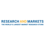 Laporan Analisis Pasar Outsourcing Sistem Pengiriman Obat Gastroretentif 2023: Peningkatan Fokus pada Pengiriman Obat Lokal - Prakiraan Global hingga 2030 - ResearchAndMarkets.com