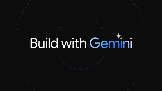 Gemini Pro now available to Developers & Enterprises on Google Cloud and AI Studio