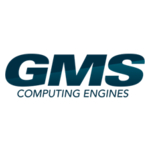 جنرل مائیکرو سسٹمز (GMS) امریکی ملٹری ایپلی کیشنز کے لیے نئے X9 اسپائیڈر سٹوریج ماڈیول کے ساتھ ہینڈ ہیلڈ، ہٹنے کے قابل ماس سٹوریج کی نئی تعریف کرتا ہے۔