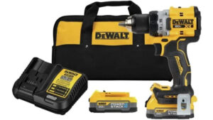 Get up to 55% off DeWalt tools right now at Amazon - Autoblog