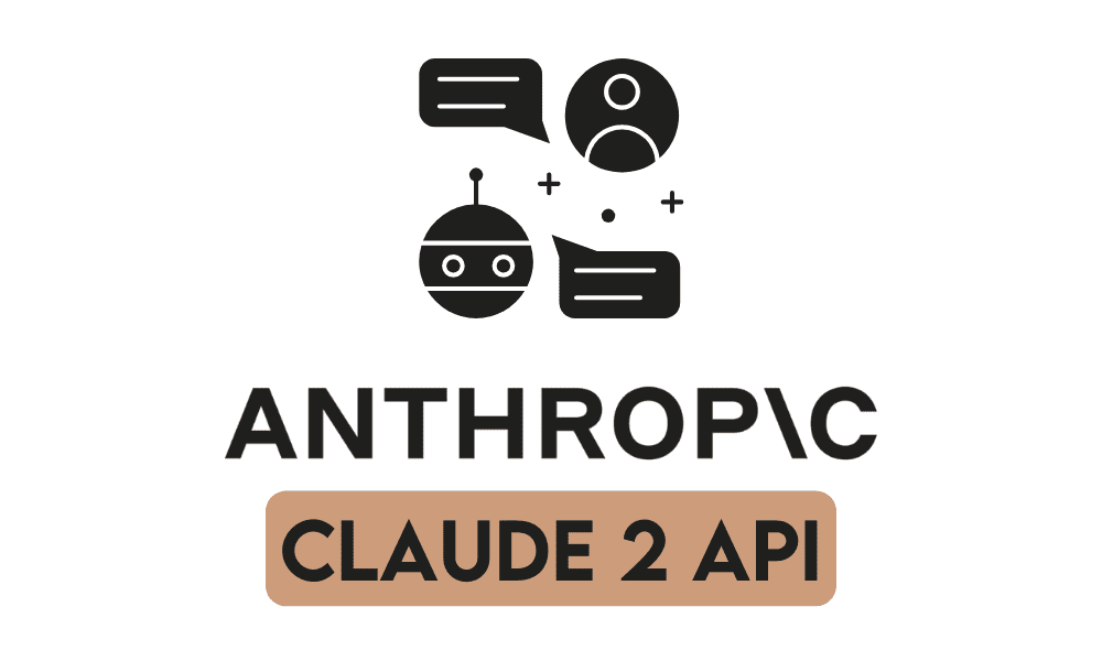 Getting Started with Claude 2 API - KDnuggets