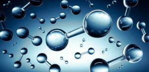 Global hydrogen market will require strong climate safeguards | Envirotec