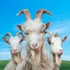 Goat Simulator 3 -mobiili nyt saatavilla iOS:lle ja Androidille maailmanlaajuisesti – TouchArcade