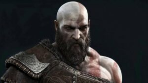 God of War Creator säger att Kratos har gått vilse