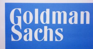Goldman Sachs dự đoán giao dịch tài sản Blockchain sẽ bùng nổ trong những năm tới