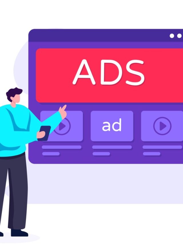 初めての Google 広告キャンペーンの設定方法: ステップバイステップ ガイド