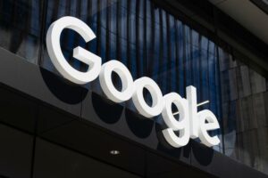 Google fyller skyen med mer AI i kampen mot Microsoft
