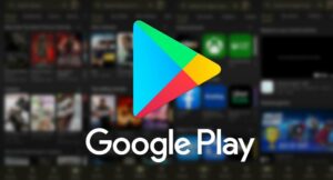 جوجل تتعرض لغرامة قدرها 700 مليون دولار لاحتكار متجر Play Store - TechStartups