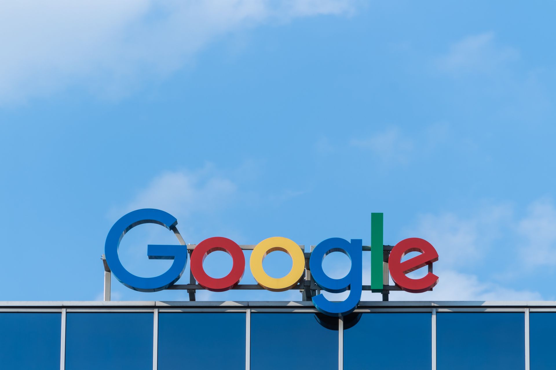 Vụ kiện ẩn danh của Google