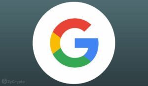 Googles retningslinjer for oppdateringer, tillater annonser for amerikanske kryptotruster som Market Eyes Potensial Bitcoin ETF-godkjenning