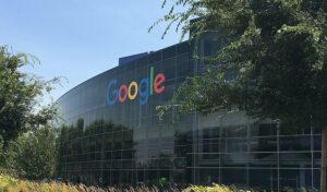 Google bo 4. januarja izklopil piškotke za 30 milijonov ljudi ali 1 % uporabnikov Chroma – TechStartups