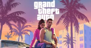 Grand Theft Auto VI Will Be the ‘Biggest, Most Immersive’ Yet, Says Rockstar - PlayStation LifeStyle