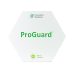 گرین‌تک همکاری گسترده‌ای را با راه‌حل‌های نوآورانه برای ارائه فناوری فیلتر برای محصولات تصفیه هوا و پاک‌سازی هوا ProGuard اعلام کرد.