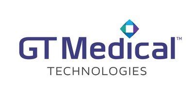 (PRNewsfoto/GT Technologies médicales)