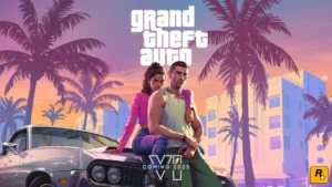 GTA 6 PC System Requirements: Release Date and More