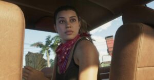 GTA 6 won’t launch on PC, but GTA 5 didn’t either