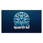GuardRail OSS, Açık Kaynak Projesi, Sorumlu Yapay Zeka Gelişimi için Korkuluklar Sağlıyor
