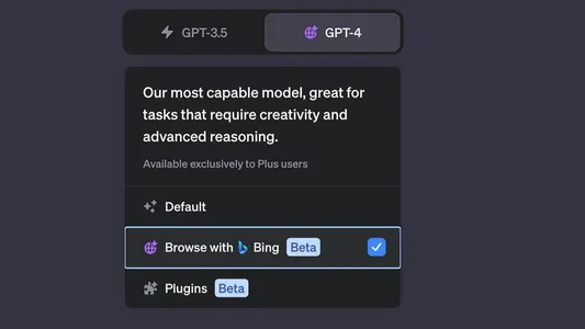 Explore the World of ChatGPT Plugins