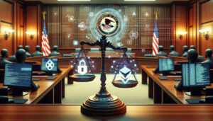 هکر به هک 12 میلیون دلاری Solana DeFi در اولین محکومیت کلاهبرداری در قرارداد هوشمند اعتراف کرد.