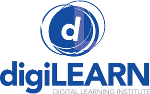 Happy Holidays from digiLEARN
