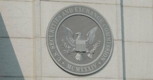 Hashdex nimeää BitGon Bitcoin ETF:n säilyttäjäksi hakijoiksi jatkamaan SEC-kokouksia