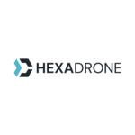 Hexadrone starter C5- og C6-dronetypeundersøgelse efter vellykket GAP-analyse af TUNDRA 2'-specifikationen af ​​bemyndiget organ