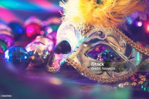 Mardi Gras Inn yang Bersejarah Menyambut Para Tamu untuk Merayakan Musim Mardi Gras 2024 yang Semarak di New Orleans – Laporan Berita Dunia - Koneksi Program Ganja Medis
