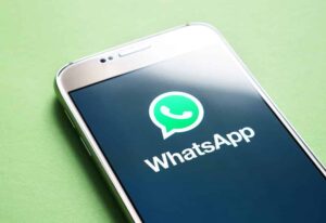 Hur tjänar WhatsApp pengar? Få all information.