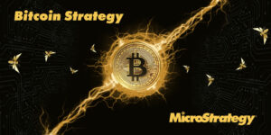 Як інвестори MicroStrategy отримали прибуток від мільярдної ставки Сейлора на біткойн | Bitcoinist.com - CryptoInfoNet