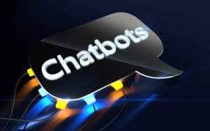 Hvor meget koster det at udvikle en chatbot som ChatGPT?